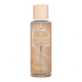 VICTORIA'S SECRET - Fragrance Mist SHIMMERING SHORES 250ML