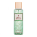 VICTORIA'S SECRET - Fragrance Mist VIBRANT BREEZE 250ML