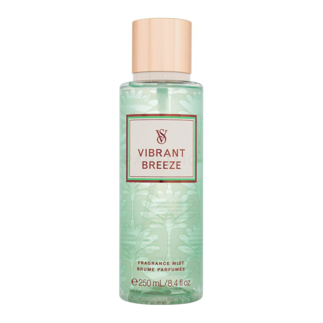 VICTORIA'S SECRET - Fragrance Mist VIBRANT BREEZE 250ML