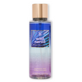 VICTORIA'S SECRET - Fragrance Mist WILD NEROLI 250ML