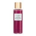 VICTORIA'S SECRET - Fragrance Mist Wild Fig Manuka Honey 250ML
