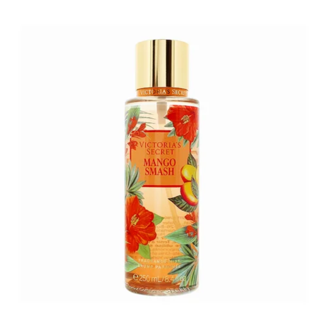 VICTORIA'S SECRET - Fragrance Mist Mango Smash 250ML