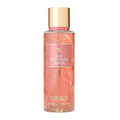 VICTORIA'S SECRET - Fragrance Mist Rich Honeysuckle Apricot 250ML