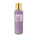 VICTORIA'S SECRET - Fragrance Mist Floral Morning Dream 250ML