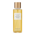 VICTORIA'S SECRET - Fragrance Mist Pineapple & Shea Glow 250ML