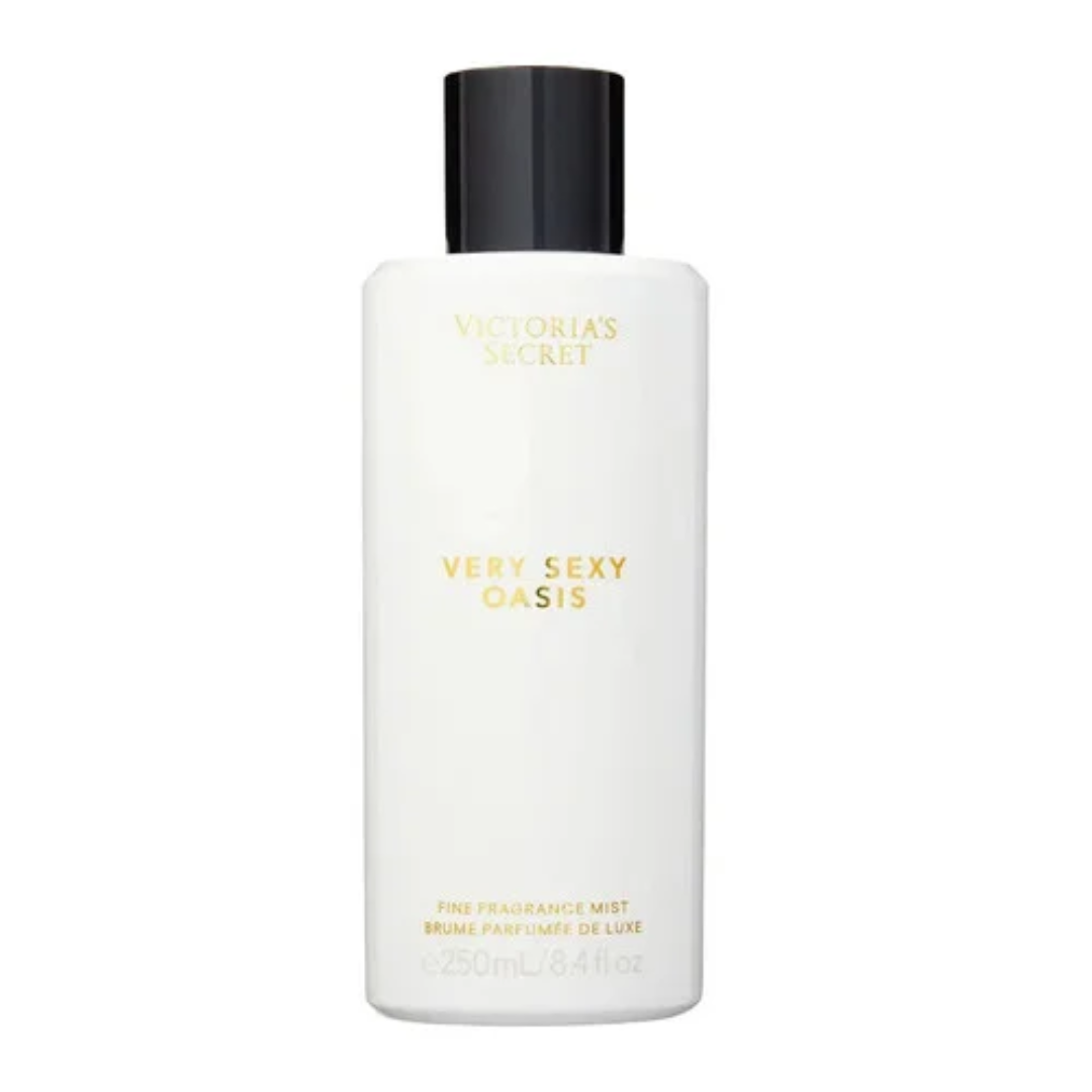 VICTORIA'S SECRET - Fragrance Mist Very Sexy Oasis 250ML