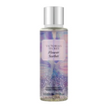 VICTORIA'S SECRET - Fragrance Mist FLOWER SORBET 250ML