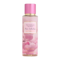 VICTORIA'S SECRET - Fragrance Mist PURE SEDUTION DAYDREAM 250ML