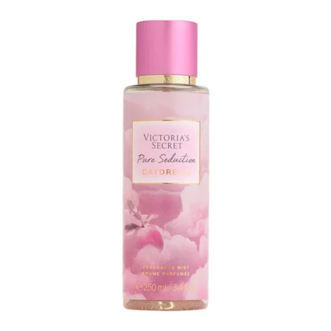 VICTORIA'S SECRET - Fragrance Mist PURE SEDUTION DAYDREAM 250ML