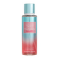 VICTORIA'S SECRET - Fragrance Mist PURE SEDUTION SPLASH 250ML