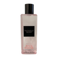 VICTORIA'S SECRET - Fragrance Mist LOVE IS HEAVERLY 250ML