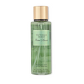 VICTORIA'S SECRET - Fragrance Mist Pear Glacè 250ML