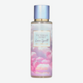 VICTORIA'S SECRET - Fragrance Mist LOVE SPELL DAYDREAM 250ML