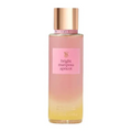 VICTORIA'S SECRET - Fragrance Mist BRIGTH MARIPOSA APRICOT 250ML