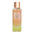 VICTORIA'S SECRET - Fragrance Mist LUSH ORCHID AMBER 250ML