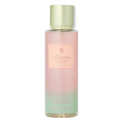 VICTORIA'S SECRET - Fragrance Mist PISTACHIO Crème  250ML