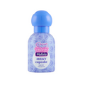 BON BONS MILKY CUPCAKE EDT 50ML