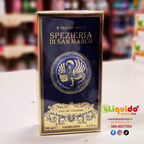 SPEZIERIA DI SAN MARCO - Eau De Cologne Classica 100ml