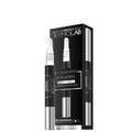 BOTOX-LIKE EFFECT LIP PLUMPER EFFETTO FILLER