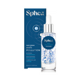 SPHEA - Anti Pollution Face Serum