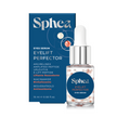 SPHEA - Eyelift Perfector