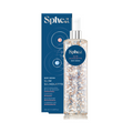 SPHEA - Slim Silhouette Body Serum