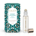 KALEY- PROFUMO ROLL-ON SWEET WHISPER