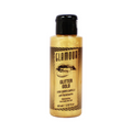 GLAMOUR GLITTER -  GEL ILLUMINANTE VISO, CORPO, CAPELLI 100 ML ORO