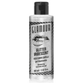 GLAMOUR GLITTER -  GEL ILLUMINANTE VISO, CORPO, CAPELLI 100 ML ARGENTO