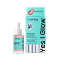 Yes I Glow – Gocce viso illuminanti