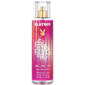 Playboy - Acqua Profumata 250ML Feeling Flirty