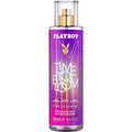 Playboy - Acqua Profumata 250ML TIME TO BLOOM