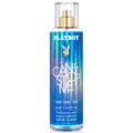 Playboy - Acqua Profumata 250ML CAN'T STOP ME