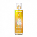 Playboy - Acqua Profumata 250ML LIKE A QUEEN