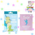 Tinks Pixie Perfection Hydrogel Cerotti per il contorno occhi