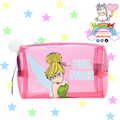 Disney Borsa cosmetica Tinks Pixie Perfection