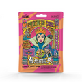 Disney Wicked Villains Evil Queen Cosmetic Sheet Mask