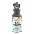 Disney The Jungle Book Bath Soak