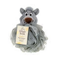 The Jungle Book Body Exfoliator Disney