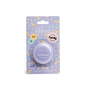 IDC - CANDY Scrub labbra caramellato - Liquidò