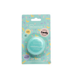 IDC - CANDY Scrub labbra caramellato