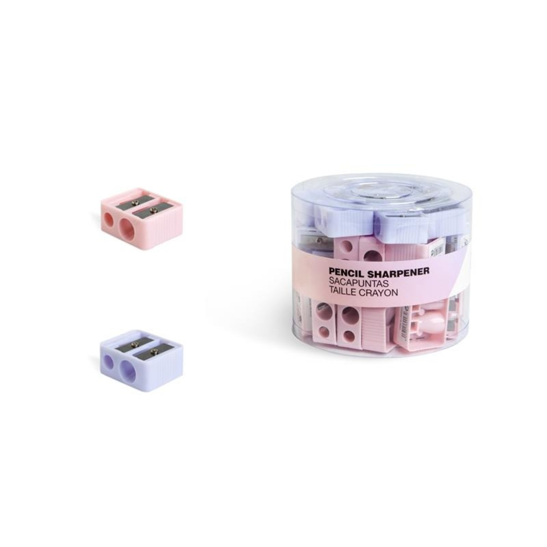 IDC Institute -Temperamatite cosmetico