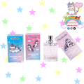 MARTINELIA SWEET CANDY - Profumo 15ML - Liquidò
