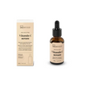 IDC -  Siero viso alla vitamina C