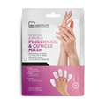 IDC -Maschera idratante e nutriente per le dita