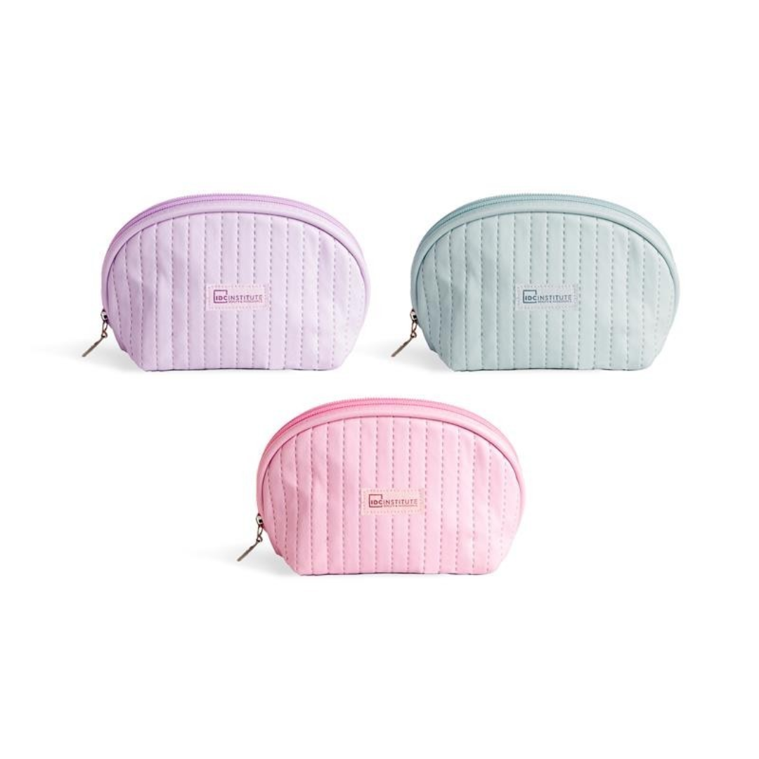 IDC - Mini beauty case pastello