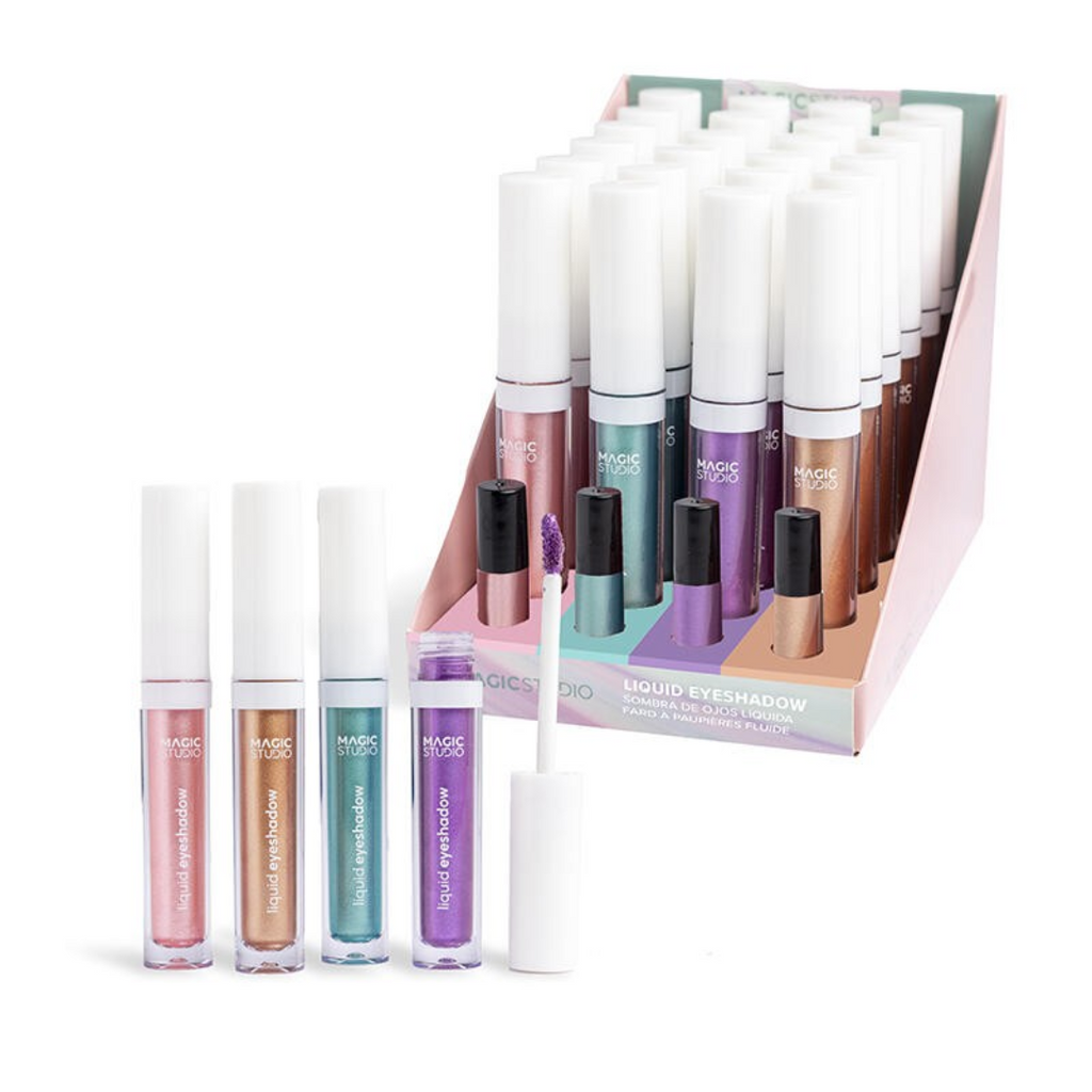 MAGIC STUDIO - OMBRETTO LIQUIDO