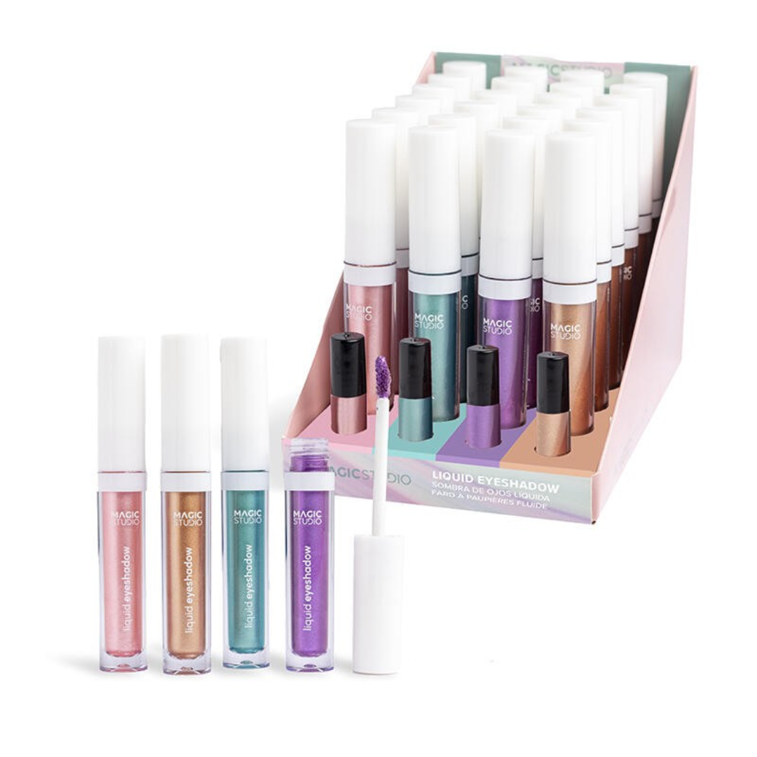 MAGIC STUDIO - OMBRETTO LIQUIDO