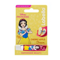 LIMITED DISNEY EDITION - Biancaneve Balsamo labbra Aroma MelaCiliegia 4.8g