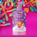 Candy Fantasy -  Lozione Corpo 400 ml